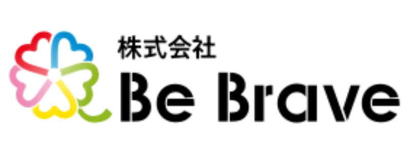 株式会社BeBrave