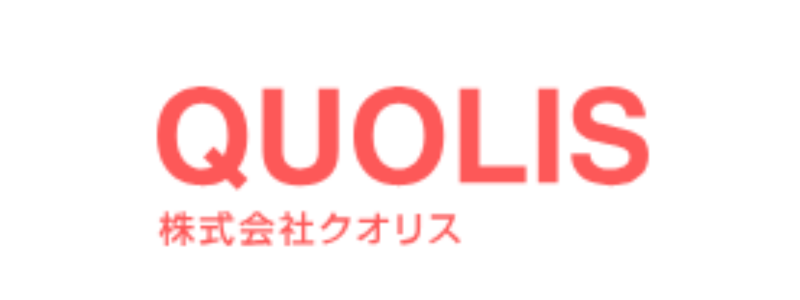 株式会社クオリス