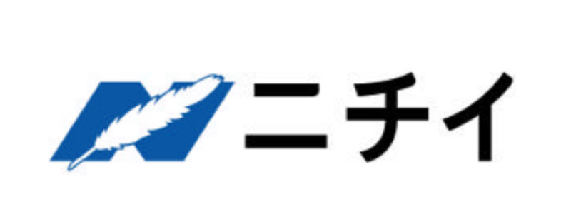 株式会社ニチイ学館　京都支店