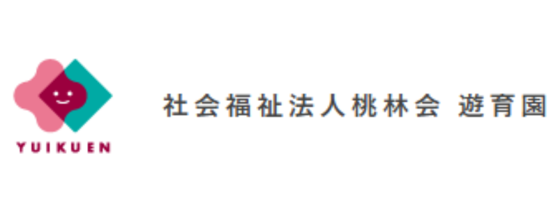 社会福祉法人桃林会
